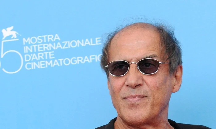 9 adriano celentano 82 jpg jpeg