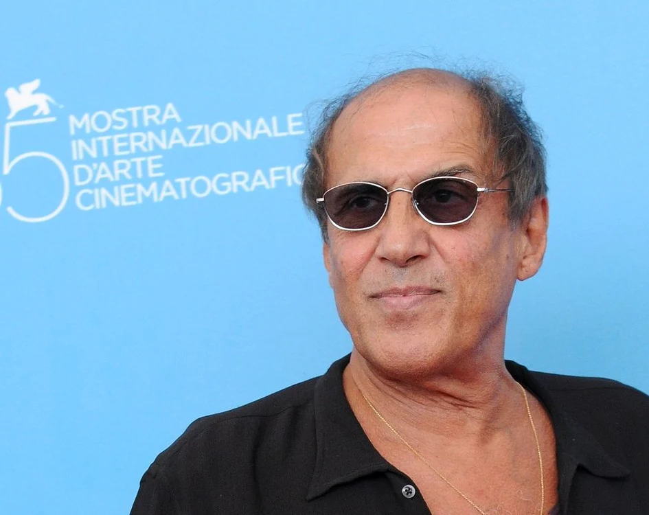 9 adriano celentano 82 jpg jpeg