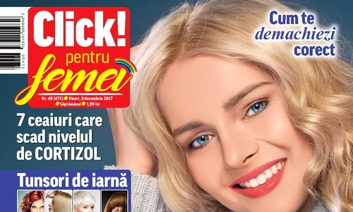 1 785 original jpg jpeg