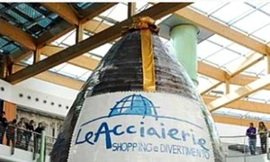 cel mai mare ou ciocolata paste guinness jpg