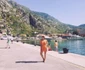 Alexandra Badoi Croatia (34) jpeg