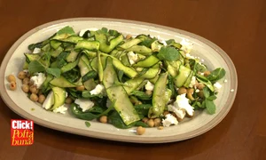 salata zucchini naut jpeg