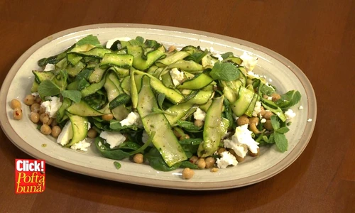 salata zucchini naut jpeg