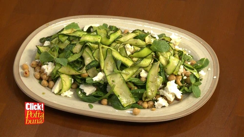salata zucchini naut jpeg