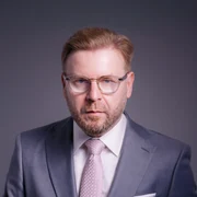 Fostul judecător Mihail Udroiu FOTO: FB