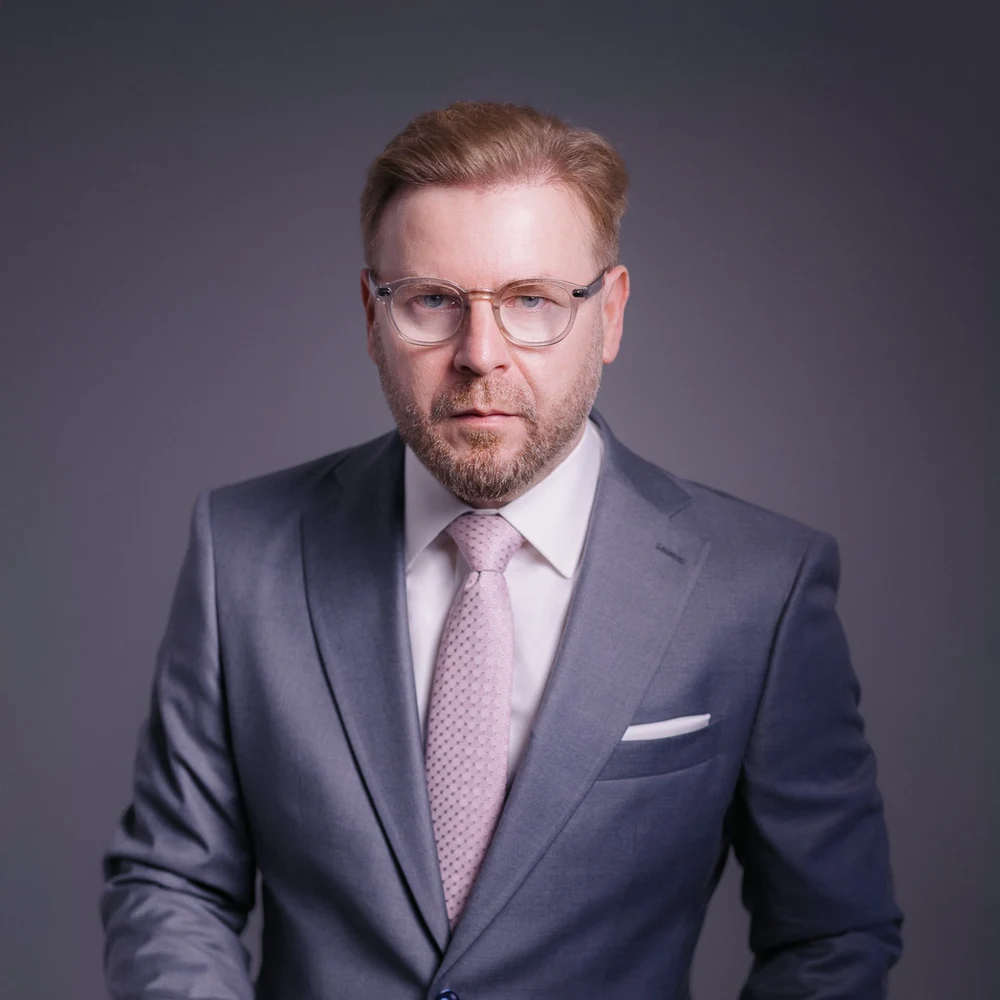 Fost judecător pensionat la 48 de ani, cu diurnă retroactivă de 45.600 euro și pensie specială de 23.600 lei/lună