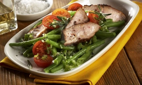 1 61923 original jpg jpeg