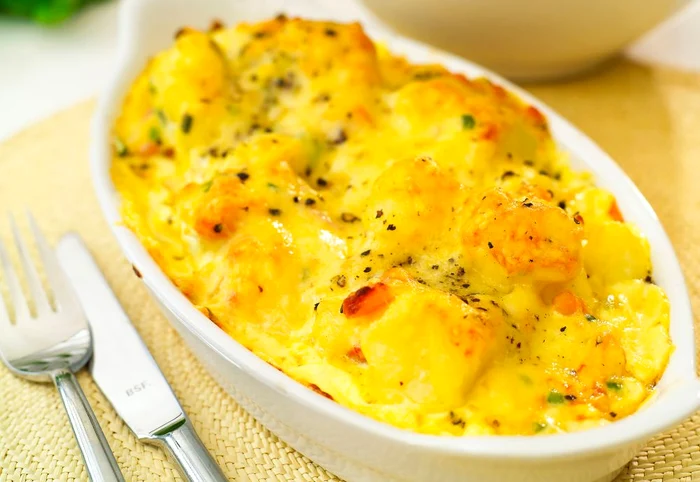 rosii umplute cu cocnopida jpeg