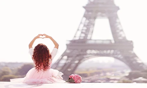 1 77407 original jpg jpeg