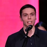 David Popovici (Facebook) jpg