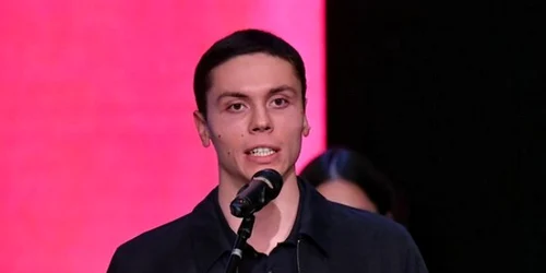 David Popovici (Facebook) jpg