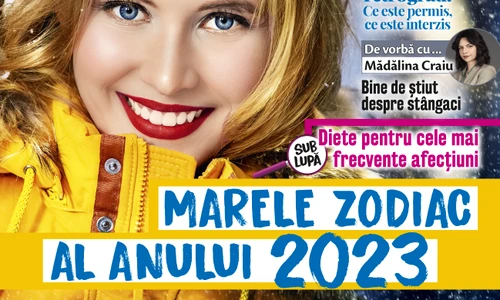 01   coperta cf01 jpg