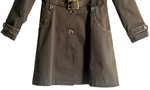 1 50522 original jpg jpeg