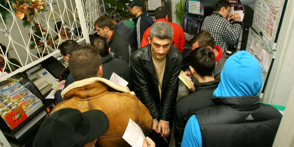 loto foto adevarul