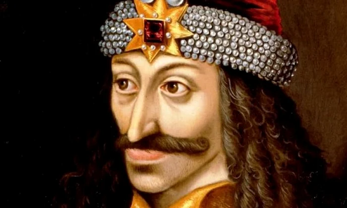 Manuscrisul care poate schimba istoria despre Vlad „Dracul” Ţepeş, scris de un episcop papal, obţinut în premieră de un istoric român din Biblioteca Vaticanului jpeg