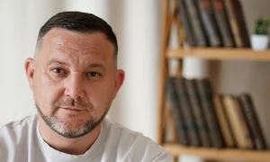 Gabriel Calin FOTO Facebook jpg