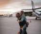 19 jada pinkett smith 2019ee 5 jpg jpeg