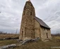 biserica strei foto daniel guta adevarul