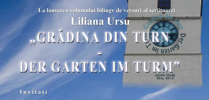 Foto. Libăria Okian