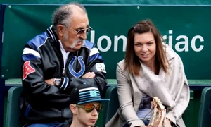 simona halep si ion tiriac jpeg