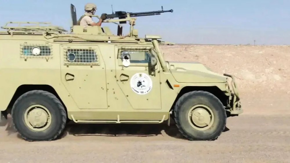 Sute de soldați și mercenari ruși se revarsă în Libia. Ce urmărește Moscova