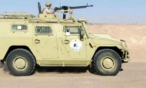 Ep6pMa3r 93ABlWw0rHHfw webp