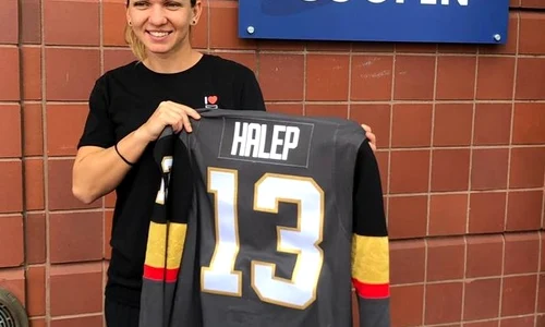 halep tricou nhl 2019 jpeg