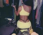 Daily Instagram Posts jpeg