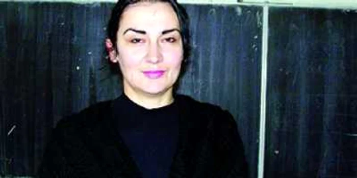 Profesoara Nuțica Crăciun ignoră comisia de anchetă