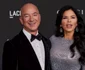 8 jeff bezos si lauren sanchez 4 jpg jpeg