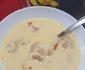 Ciorbele sunt  un deliciu, le au și în meniu 