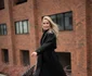 Elena Viscu a luat toate deciziile cu privire la despărțirea de CRBL și la mutarea din București cu gândul la fiica ei