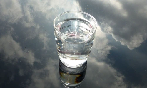 1 77925 original jpg jpeg