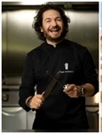 FotoJet Chef cozonac jpg