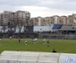 stadionul din hunedoara foto adevarul