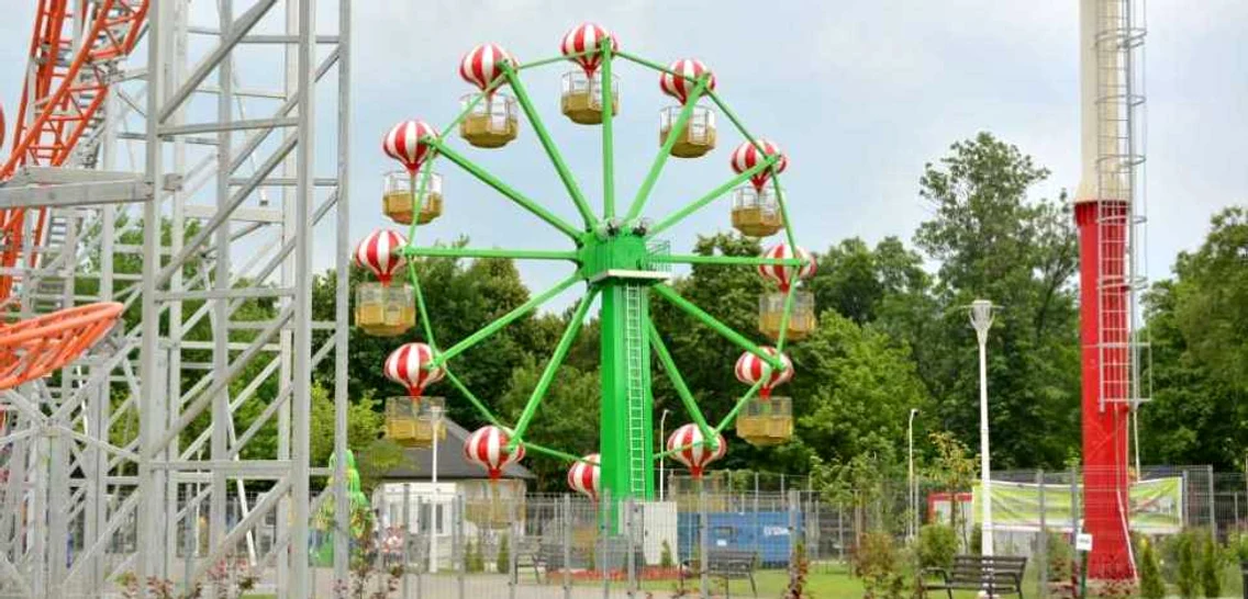 taramul 1