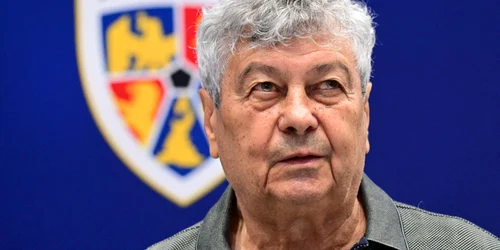 lucescu facebook jpg