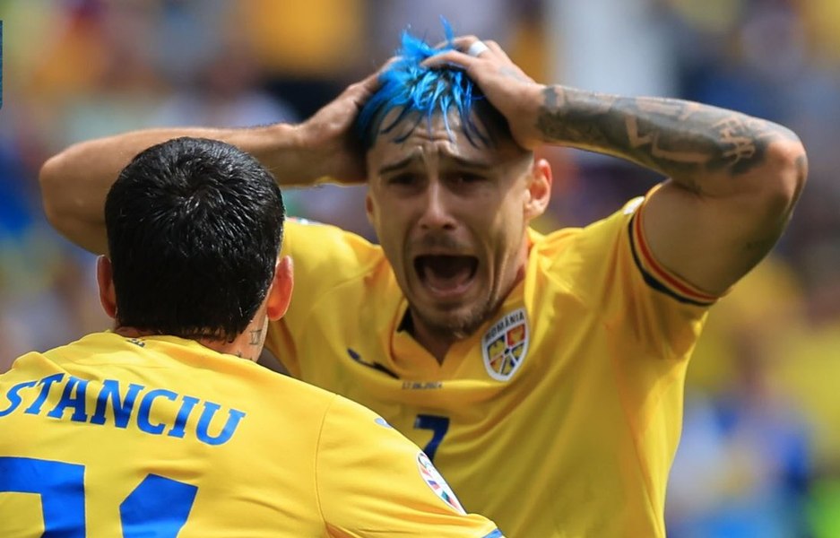 România – Olanda, fără „scurtături“ astăzi: suntem obligați să facem ce n-am mai reușit de 15 zile