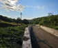 Transalpina metaliferilor Foto Daniel Guță ADEVĂRUL (91) jpg