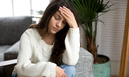 1 shutterstock 1100198843 jpg jpeg