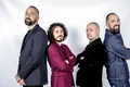 juriu stand-up revolution