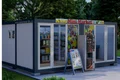 mini market jpg