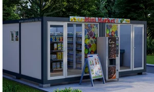 mini market jpg