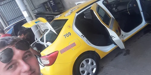 Silvian Ioan Bucur jpg