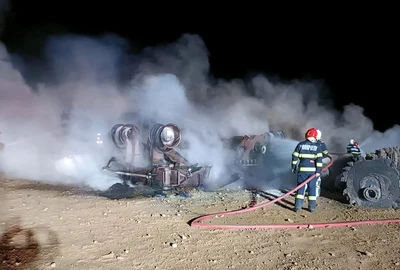 calimanesti foto dsu jpg
