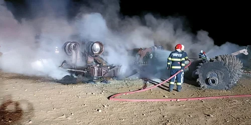 calimanesti foto dsu jpg