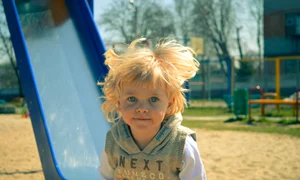 Cel mai frumos cadou pe care un părinte îl poate oferi copilului său este acela de a fi mereu prezent în viața lui jpeg