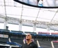 dwayne johnson superbowl png
