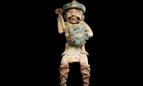 Cum a ajuns o sculpura falsă să coste 4 milioane de dolari jpeg