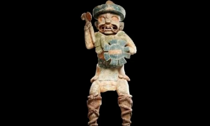 Cum a ajuns o sculpura falsă să coste 4 milioane de dolari jpeg